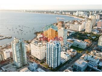 https://www.gallito.com.uy/venta-de-apartamento-3-dormitorios-servicio-en-inmuebles-25793337