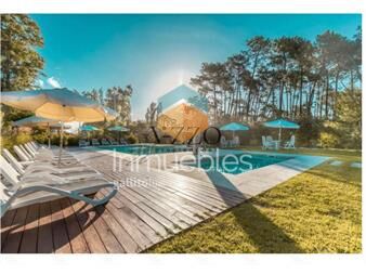 https://www.gallito.com.uy/venta-casa-barrio-privado-jardin-en-maldonado-dos-inmuebles-27283946