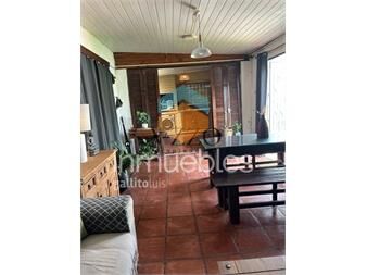 https://www.gallito.com.uy/venta-casa-2-dormitorios-inmuebles-27283947