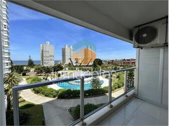https://www.gallito.com.uy/con-todos-los-servicios-inmuebles-27283951