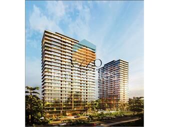 https://www.gallito.com.uy/oportunidad-de-inversion-torre-mansa-inmuebles-27283952
