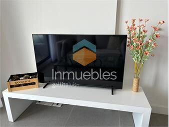 https://www.gallito.com.uy/apartamento-en-punta-del-este-aidy-grill-inmuebles-27283953