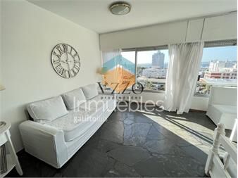 https://www.gallito.com.uy/michelangelo-con-orientacion-norte-inmuebles-27283954