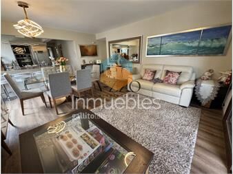 https://www.gallito.com.uy/edificio-torres-garcia-2-dormitorios-inmuebles-27283955