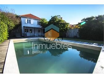 https://www.gallito.com.uy/alquiler-anual-excelente-casa-de-4-dormitorios-con-piscina-inmuebles-27283957