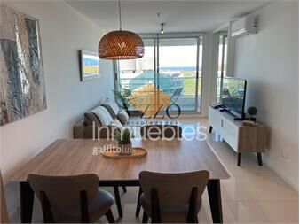 https://www.gallito.com.uy/gala-vista-inmuebles-27283961