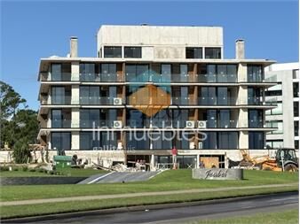 https://www.gallito.com.uy/mansa-weve-inmuebles-27283967