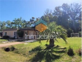 https://www.gallito.com.uy/casa-de-3-dormitorios-con-piscina-en-barrio-entre-inmuebles-27283968