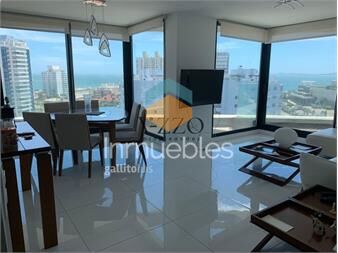 https://www.gallito.com.uy/venta-excelente-apartamento-en-piso-alto-en-art-3-inmuebles-27283970