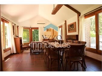 https://www.gallito.com.uy/casa-en-venta-4-dormitorios-pinares-piscina-inmuebles-27283971