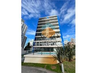 https://www.gallito.com.uy/se-vende-arenas-del-mar-inmuebles-27283972
