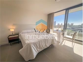 https://www.gallito.com.uy/monoambiente-en-view-inmuebles-27283974