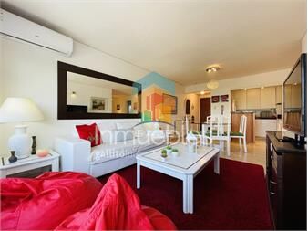 https://www.gallito.com.uy/alquiler-anual-apartamento-de-1-dormitorio-y-en-inmuebles-25213760
