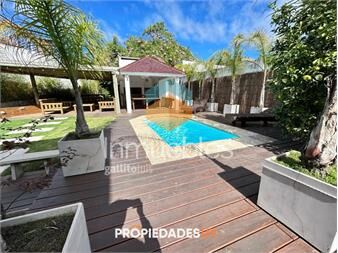 https://www.gallito.com.uy/casa-en-venta-en-la-zona-de-playa-mansa-inmuebles-27283975