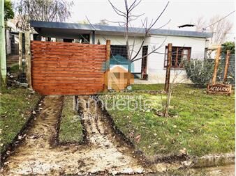 https://www.gallito.com.uy/oportunidad-de-casa-en-venta-en-maldonado-inmuebles-25035123