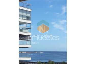 https://www.gallito.com.uy/edificio-bahia-primeras-paradas-mansa-frente-al-inmuebles-25042511