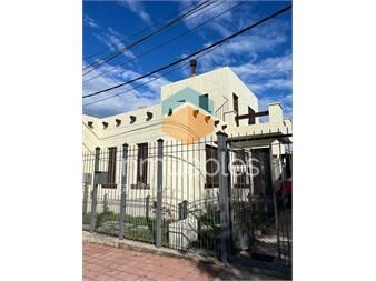 https://www.gallito.com.uy/duplex-en-condiciones-destacadas-inmuebles-27283976