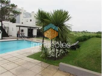 https://www.gallito.com.uy/apartamento-3-dormitorios-frente-al-mar-inmuebles-27283977
