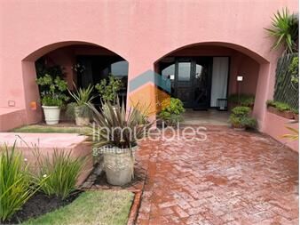 https://www.gallito.com.uy/muy-buen-departamento-en-marina-del-este-punta-inmuebles-27283978