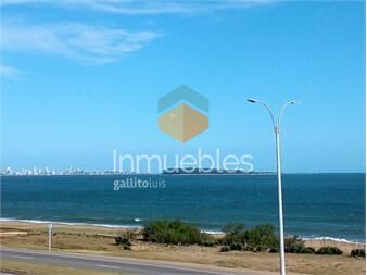 https://www.gallito.com.uy/encantador-departamento-en-playa-mansa-vistas-inmuebles-27283979