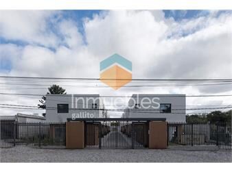 https://www.gallito.com.uy/venta-carrasco-casa-2-dormotorios-cochera-inmuebles-27283982