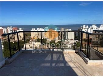 https://www.gallito.com.uy/venta-apto-malvin-1-dorm-inmuebles-26168123