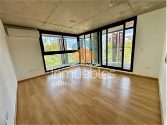 https://www.gallito.com.uy/alma-brava-piso-6-esquina-para-entrar-sin-renta-inmuebles-27284014