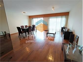 https://www.gallito.com.uy/apartamento-venta-3-dorm-garaje-punta-carretas-inmuebles-26802652