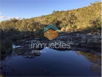 https://www.gallito.com.uy/campo-ideal-para-disfrutar-con-vista-a-las-inmuebles-27161995