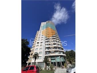 https://www.gallito.com.uy/en-venta-apartamento-con-excelente-vista-de-3-en-inmuebles-27284028