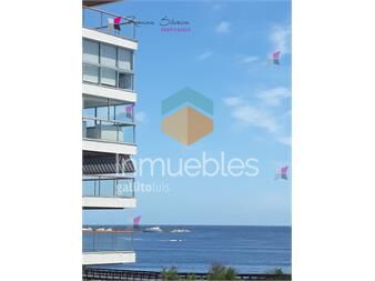 https://www.gallito.com.uy/departamento-frente-al-mar-1-dormitorio-en-inmuebles-27050328