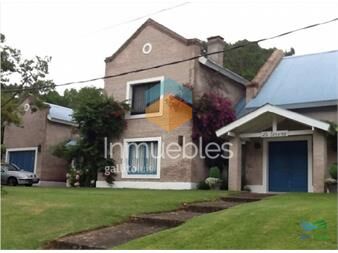 https://www.gallito.com.uy/alquilo-casa-4-dormitorios-con-piscina-en-rincon-del-indio-inmuebles-22538033