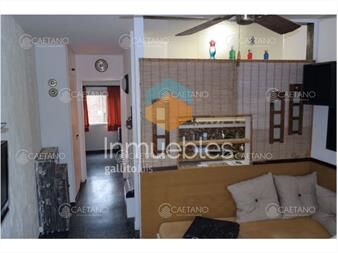 https://www.gallito.com.uy/apartamento-de-1-dormitorio-en-venta-en-mansa-inmuebles-26199141