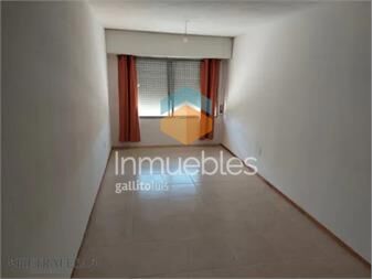 https://www.gallito.com.uy/apartamento-en-alquiler-monoambiente-1baño-inmuebles-27284029