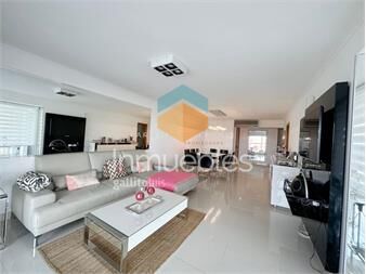 https://www.gallito.com.uy/apartamento-en-venta-de-3-dormitorios-en-miami-inmuebles-24418086
