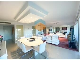 https://www.gallito.com.uy/departamento-en-venta-de-4-dormitorios-mas-de-en-inmuebles-26951269