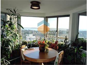 https://www.gallito.com.uy/apartamento-en-roosevelt-3-dormitorios-mas-inmuebles-27184477
