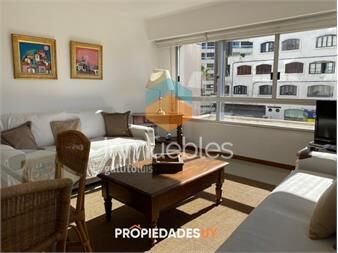 https://www.gallito.com.uy/muy-lindo-departamento-y-excelente-ubicacion-inmuebles-19647479
