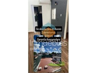 https://www.gallito.com.uy/alquiler-de-casa-en-buceo-2-dormitorios-inmuebles-27245650