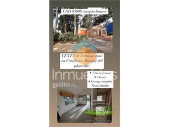 https://www.gallito.com.uy/venta-de-hermosa-casa-de-2-dormitorios-en-parque-inmuebles-27284030