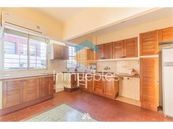 https://www.gallito.com.uy/se-vende-apto-de-2-dormitorios-en-belvedere-inmuebles-27284031