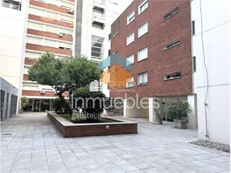 https://www.gallito.com.uy/20242-venta-apto-3-dorm-aguada-limite-centro-crenta-inmuebles-27284050