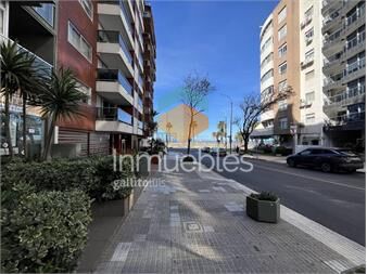 https://www.gallito.com.uy/alquiler-apartamento-1-dormitorio-en-pocitos-inmuebles-27143993