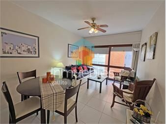 https://www.gallito.com.uy/apartamento-en-venta-ubicado-en-la-parada-1-de-inmuebles-25675471