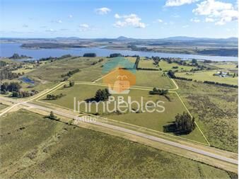 https://www.gallito.com.uy/chacra-en-venta-en-laguna-del-sauce-punta-ref-inmuebles-27049535