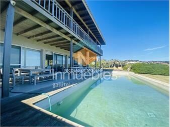 https://www.gallito.com.uy/espectacular-en-playa-solanas-primera-lã­nea-inmuebles-26140296