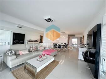 https://www.gallito.com.uy/departamento-en-venta-de-3-dormitorios-en-miami-inmuebles-25042922