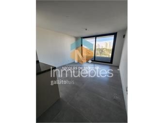 https://www.gallito.com.uy/vende-apartamento-en-aidy-grill-dormitorio-y-del-inmuebles-25041705