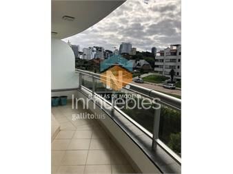https://www.gallito.com.uy/se-vende-apartamento-en-brava-punta-del-este-de-inmuebles-26178075
