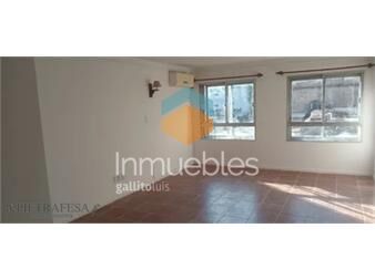 https://www.gallito.com.uy/apartamento-en-alquiler-monoambiente-1baño-inmuebles-27284079